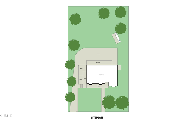 2166 Gardi Street, Bradbury CA: https://media.crmls.org/mediaz/37d6bc48-9948-4d12-8104-c4d60cb7fe90.png