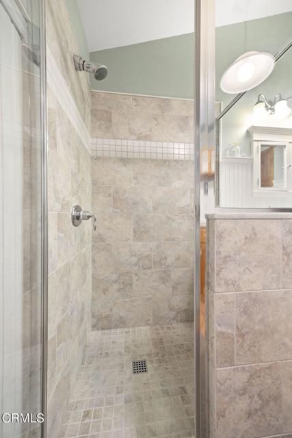 308 Topa Topa Drive, Ojai CA: https://media.crmls.org/mediaz/37d6c0d2-a209-4557-84f6-4c766fa5f233.jpg