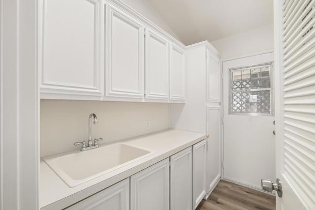 Home for Sale in Vista