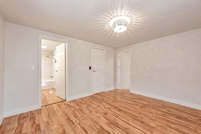125 N Mary Avenue, Sunnyvale CA: https://media.crmls.org/mediaz/37d6d772-aeff-4e4b-b337-a04f3fd28039.jpg