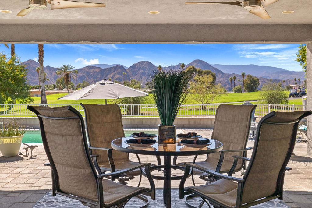 MLS #219137177DA image #12