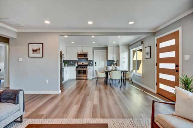 413 Ferndale Avenue, South San Francisco CA: https://media.crmls.org/mediaz/37d7294a-c7df-409a-ac4b-d3bc1ebc0cb1.jpg