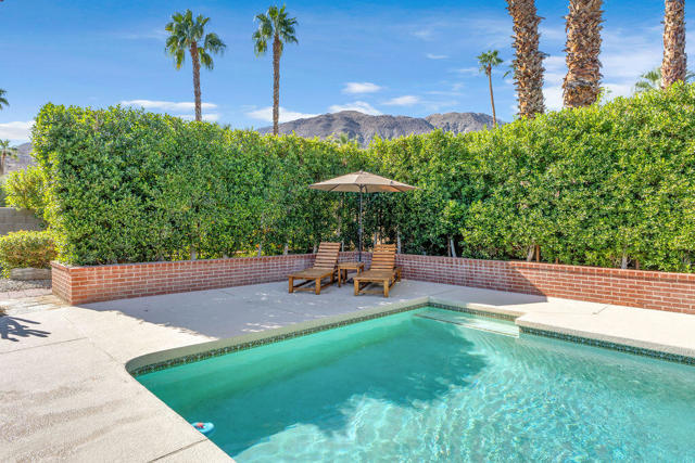 71521 Halgar Road, Rancho Mirage CA: https://media.crmls.org/mediaz/37d72a87-5f94-4d2f-99f0-7784347c83ae.jpg