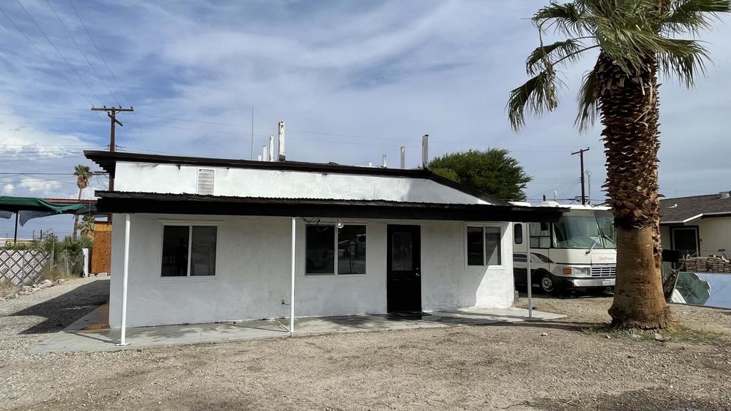 3428 Thermal Place