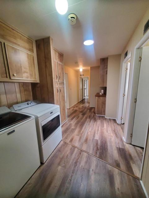 74647 Azurite E Circle, Palm Desert CA: https://media.crmls.org/mediaz/37d7652f-cb86-4692-944b-9db14f928451.jpg