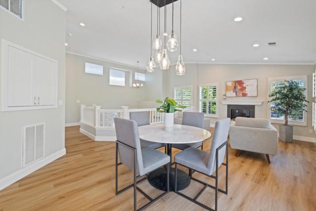 152 Navigator Drive, Scotts Valley CA: https://media.crmls.org/mediaz/37d77106-fc2f-4a90-bc23-9a2a676e53cd.jpg
