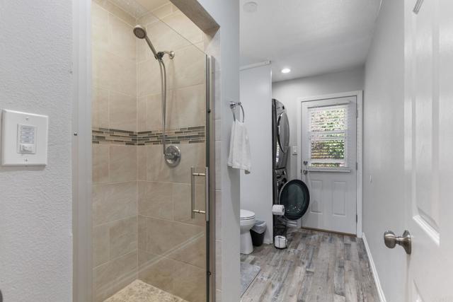 Detail Gallery Image 12 of 25 For 1528 San Jose St, Oceanside,  CA 92058 - 2 Beds | 2 Baths