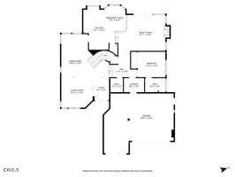 Detail Gallery Image 65 of 65 For 2113 Doral Ct, Oxnard,  CA 93036 - 4 Beds | 3/1 Baths