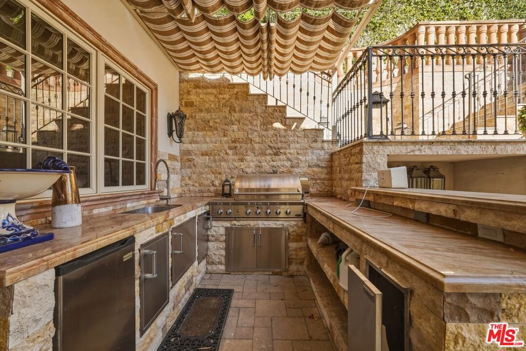 MLS #26842405 image #5