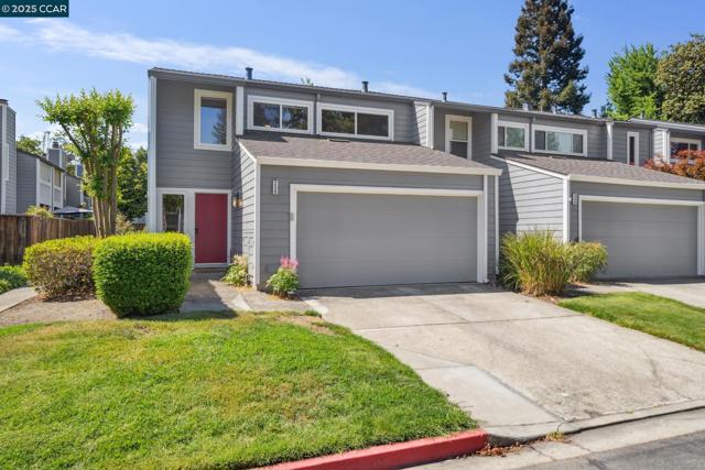 250 Ashley Circle, Danville CA: https://media.crmls.org/mediaz/37d7bf5f-7187-46e7-ba5b-11d3e045bc6b.jpg