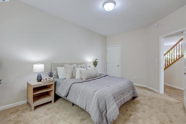 2528 AMANTEA WAY, Dublin CA: https://media.crmls.org/mediaz/37d7de3a-c019-46f4-ae59-57478de880b5.jpg