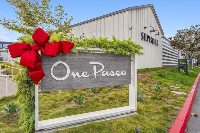 Detail Gallery Image 38 of 50 For 3694 Fallon Cir, San Diego,  CA 92130 - 2 Beds | 2 Baths