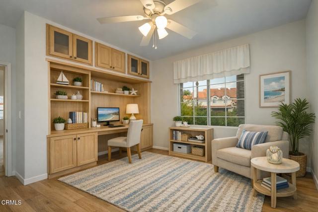 Detail Gallery Image 11 of 37 For 279 Camino Toluca, Camarillo,  CA 93010 - 3 Beds | 3 Baths