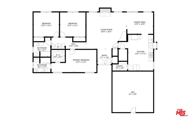 20338 Coulson Street, Woodland Hills CA: https://media.crmls.org/mediaz/37d7fbf6-0746-4292-ba74-ce8b8a62ad85.jpg