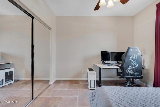 1877 Seasons Street, Simi Valley CA: https://media.crmls.org/mediaz/37d810db-19ad-426d-b0bd-e411a582da8d.jpg