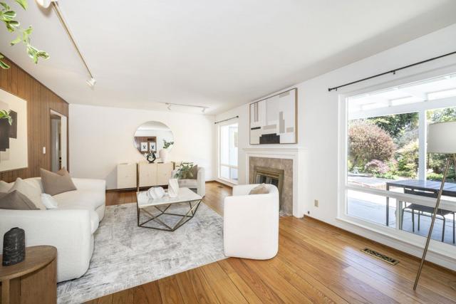 774 Christine Drive, Palo Alto CA: https://media.crmls.org/mediaz/37d82365-406a-49a7-9058-0c7915ea1bd9.jpg