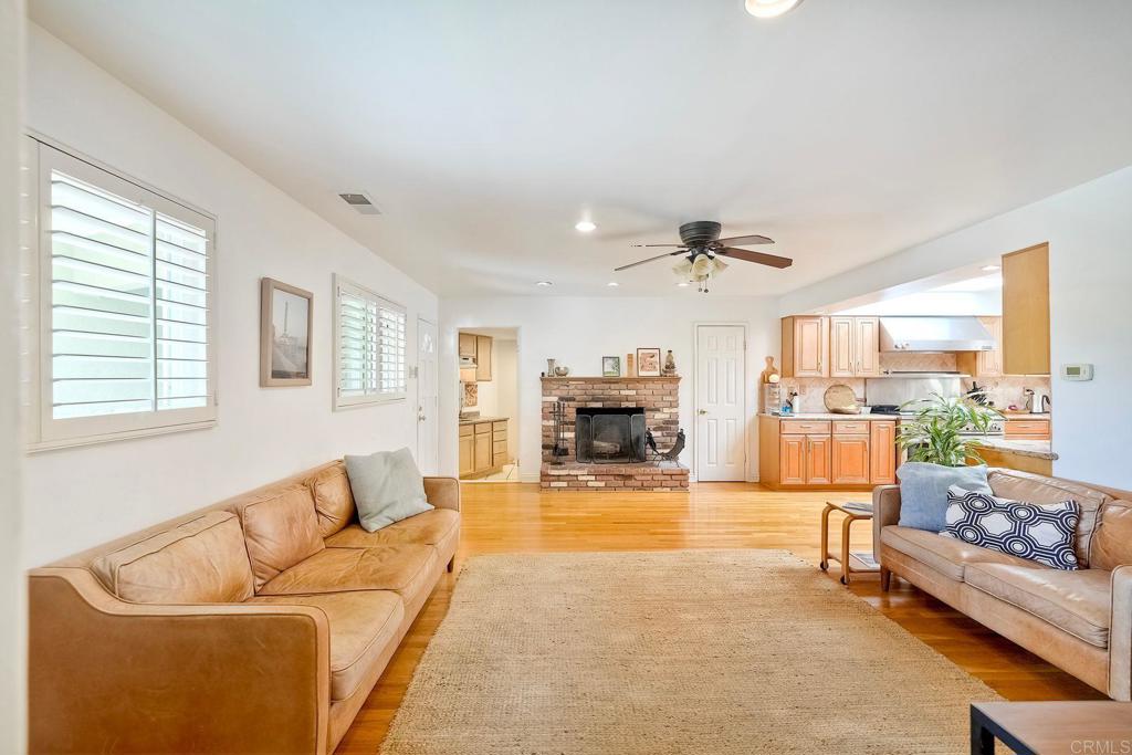 3480 Charter Oak Road - photo 13