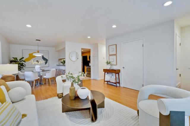 21089 Red Fir Court, Cupertino CA: https://media.crmls.org/mediaz/37d84e4e-ce8b-4166-adf2-db8daec66ac5.jpg