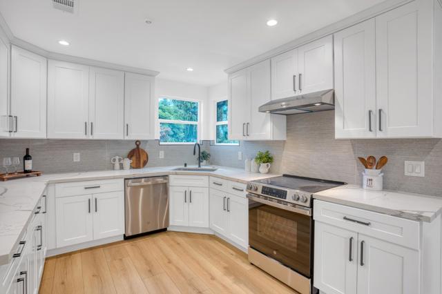 236 Ryder Street, San Mateo CA: https://media.crmls.org/mediaz/37d84e50-fc4e-4588-bfd0-11cb7966dcfd.jpg