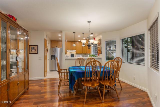 Detail Gallery Image 5 of 34 For 5696 Recodo Way, Camarillo,  CA 93012 - 2 Beds | 2 Baths