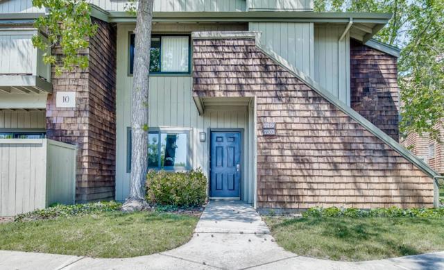 2202 La Terrace Circle, San Jose CA: https://media.crmls.org/mediaz/37d8c9b1-0fc2-4527-ad46-7ccb66521a26.jpg