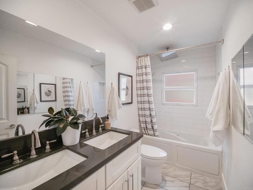 3361 Wisteria Drive - photo 17