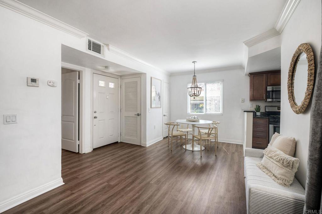 407 Sea Cliff Way - photo 8