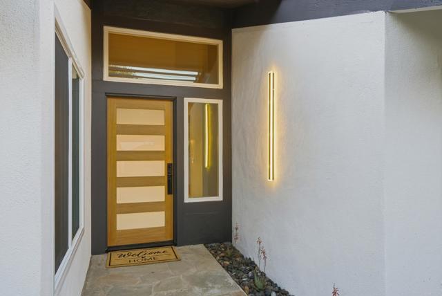 Detail Gallery Image 5 of 54 For 2830 Esturion Pl, Carlsbad,  CA 92009 - 4 Beds | 2/1 Baths