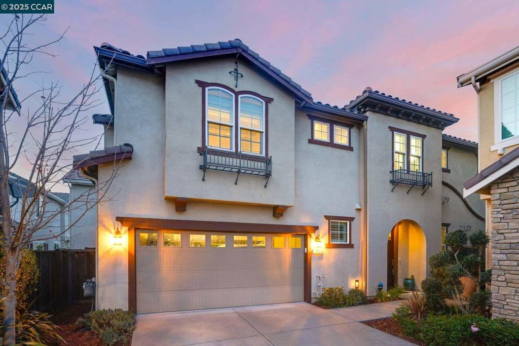 160 Elworthy Ranch Drive