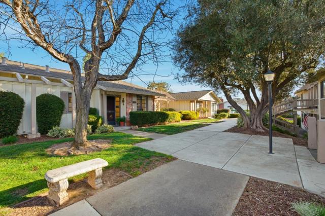 5092 Cribari Place, San Jose CA: https://media.crmls.org/mediaz/37d922d7-c6f4-4143-b0f5-c74846ddb8ab.jpg