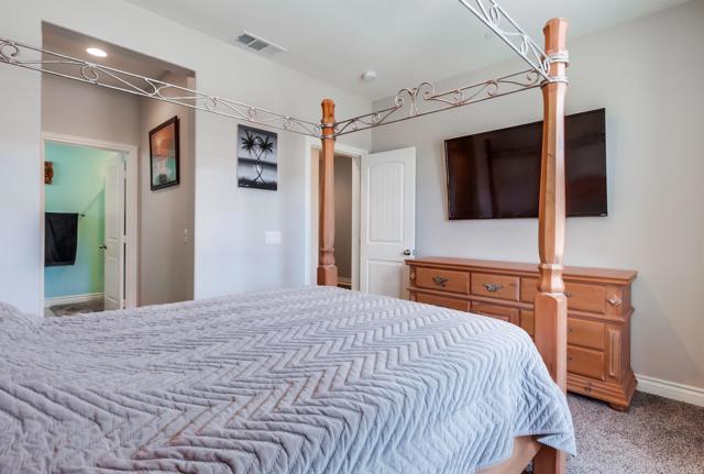 Detail Gallery Image 18 of 65 For 280 Shetland, Fallbrook,  CA 92028 - 4 Beds | 3/1 Baths