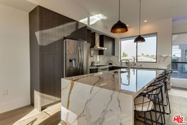 1938 Chariton Street, Los Angeles CA: https://media.crmls.org/mediaz/37d950fd-9c50-467e-9630-73aaa75cb7d3.jpg
