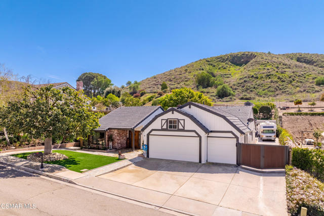Image 60 of 74 For 1748 Sunnydale Avenue