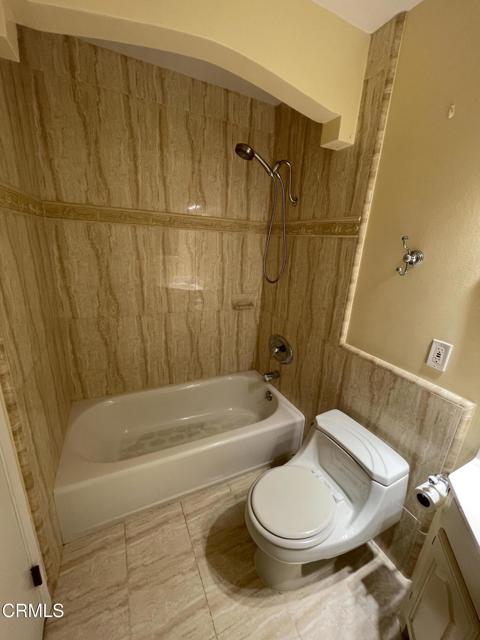 2607 Spinnaker Avenue, Port Hueneme CA: https://media.crmls.org/mediaz/37d96300-b115-4c40-bae0-ee833aba4c7b.jpg