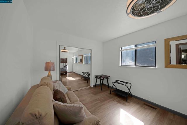 Image 36 of 60 For 1324 Alves Dr