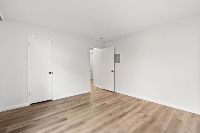 1376 Palm Street, San Jose CA: https://media.crmls.org/mediaz/37d98acb-a9e4-42d3-8a64-ef64bb98aaa2.jpg