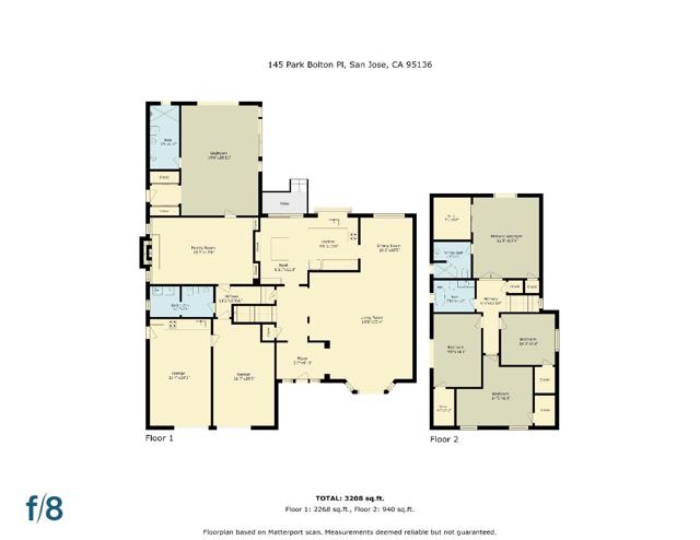 145 Park Bolton Place, San Jose CA: https://media.crmls.org/mediaz/37d98fc4-4ca3-4ea4-912a-10c0d8f219c2.jpg