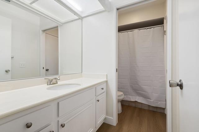 47 Portola Drive, Palm Springs CA: https://media.crmls.org/mediaz/37d99ff5-27ca-4430-9942-c52b011c2c26.jpg