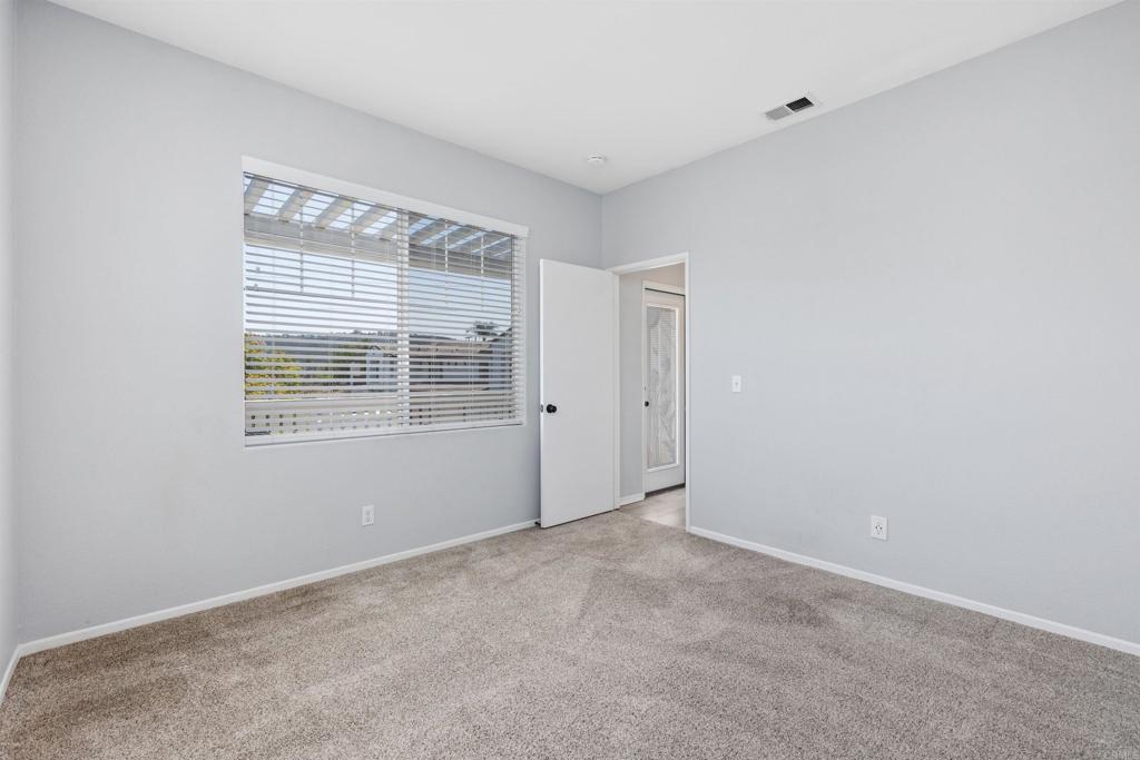 10964 Ivy Hill Drive - photo 18