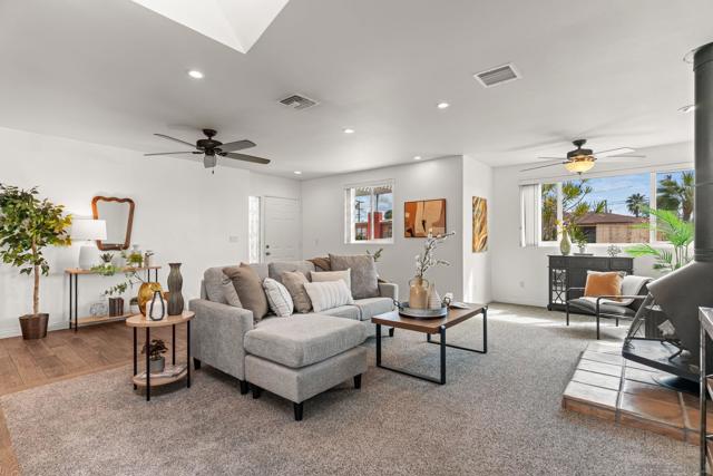 1426 Morenci St, San Diego CA: https://media.crmls.org/mediaz/37d9d24b-cf80-44e4-86f8-6fc3bcd35812.jpg