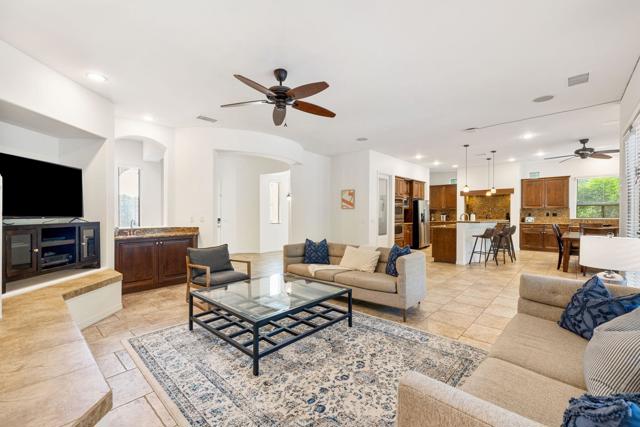 48548 Meandering Cloud Street, Indio CA: https://media.crmls.org/mediaz/37d9de7a-b0c7-4b31-a85f-96cb69df3556.jpg