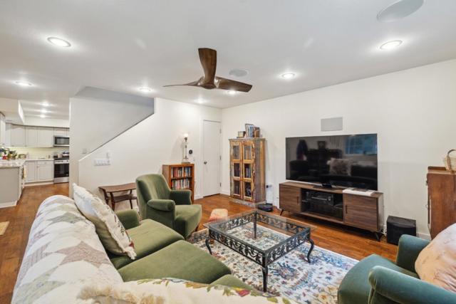 11691 Alta Via Drive, Brookdale CA: https://media.crmls.org/mediaz/37da1eb3-aab1-41c8-9c42-e81fd1948bbf.jpg