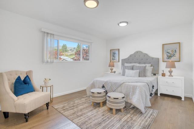 3488 Prince Philip Court, San Jose CA: https://media.crmls.org/mediaz/37da2e72-ebd1-4cfc-b33f-2aaefe7fd043.jpg