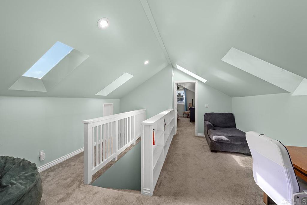 2683 C St - photo 19