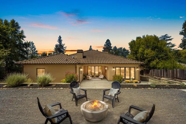716 Rosewood Drive, Walnut Creek CA: https://media.crmls.org/mediaz/37da6072-26bc-43f8-9adf-cd2fa45f0351.jpg