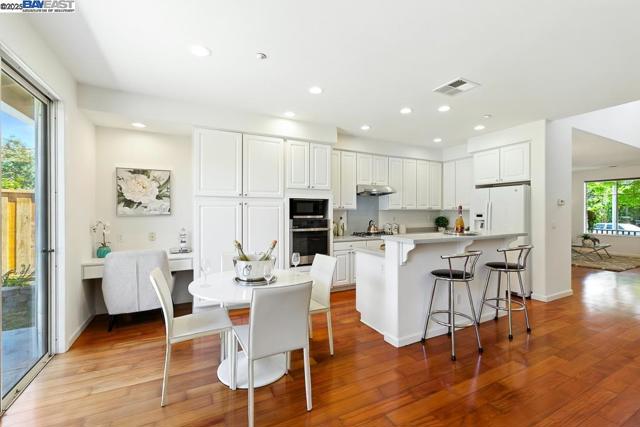 37420 Gillett Rd, Fremont CA: https://media.crmls.org/mediaz/37da6260-8864-4aeb-955e-f431cd64ed79.jpg