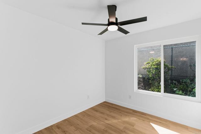 Detail Gallery Image 13 of 23 For 6729 Mezin Way, San Diego,  CA 92114 - 4 Beds | 1/1 Baths