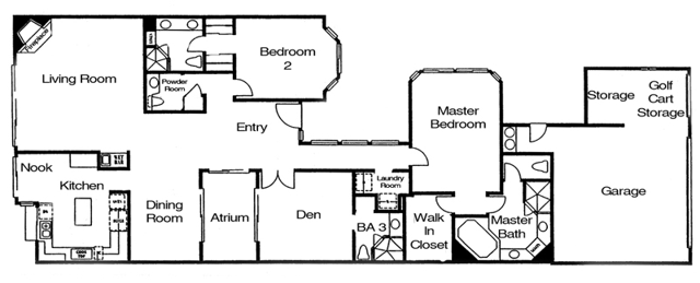 54801 Inverness Way, La Quinta CA: https://media.crmls.org/mediaz/37da9488-0b74-4495-83e8-bc5ead622eb1.jpg