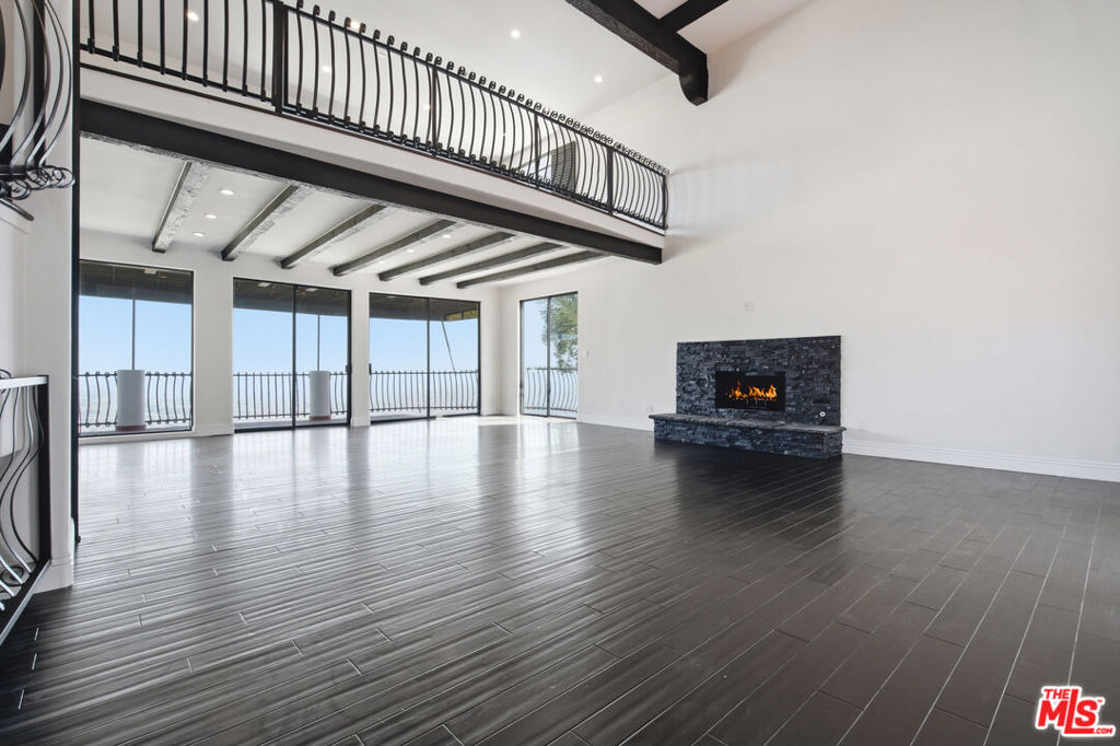 MLS #26838935 image #9
