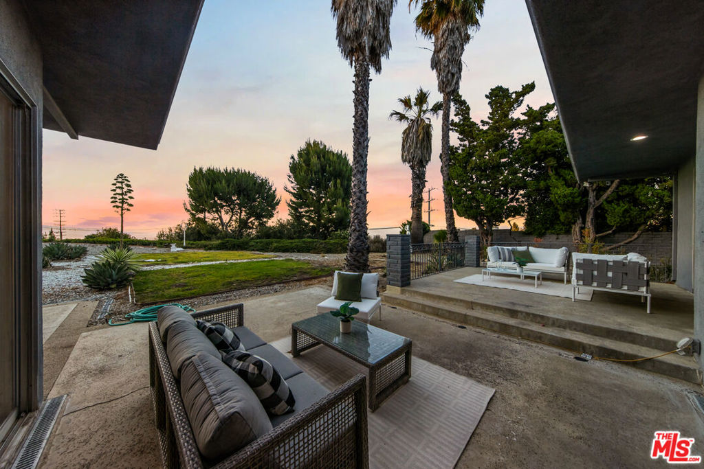 MLS #26858157 image #48